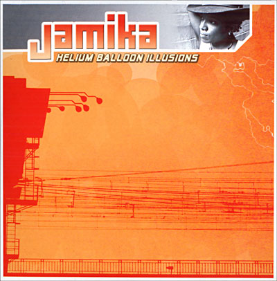 jamika_ajalon_helium_balloon_illusions
